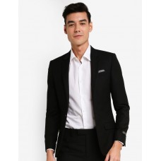 Premium Suit (Installment)